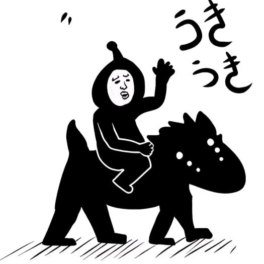 一天吃两顿