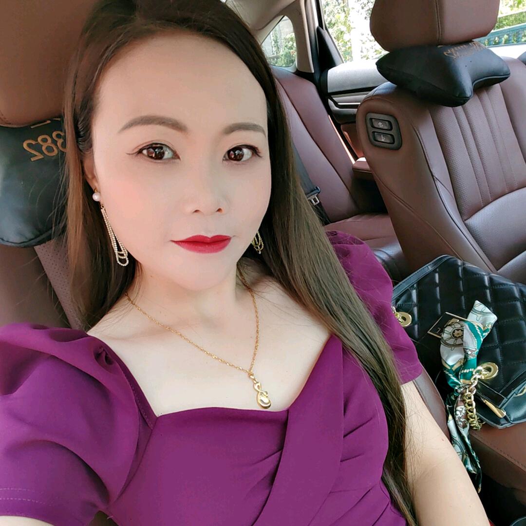 蔡依燃余生安好