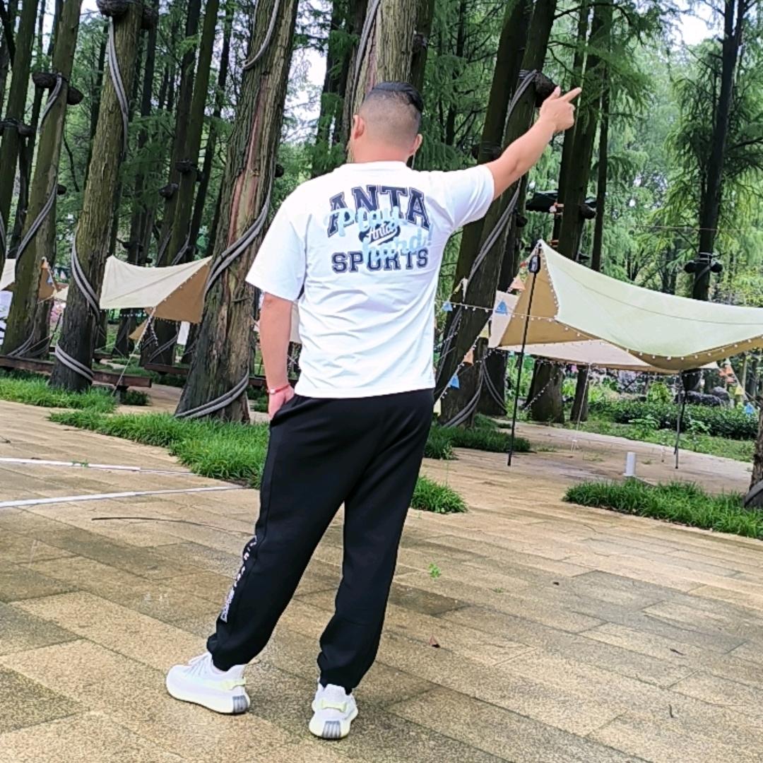 @小杨很快乐