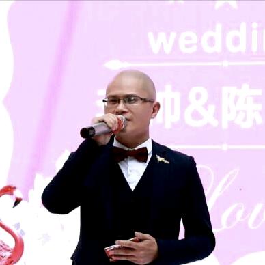 情歌阿政