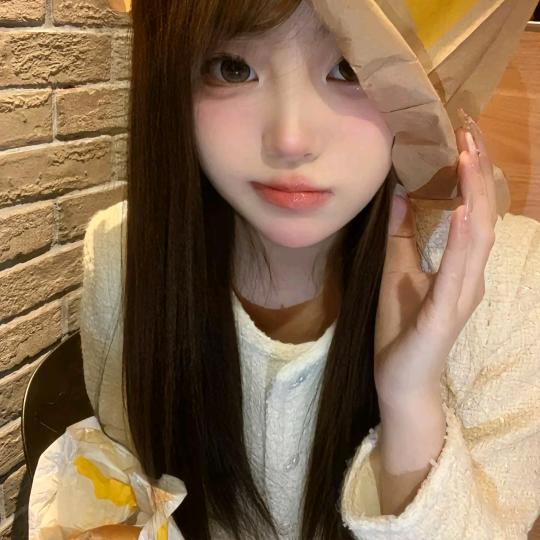 阿黄饰品，