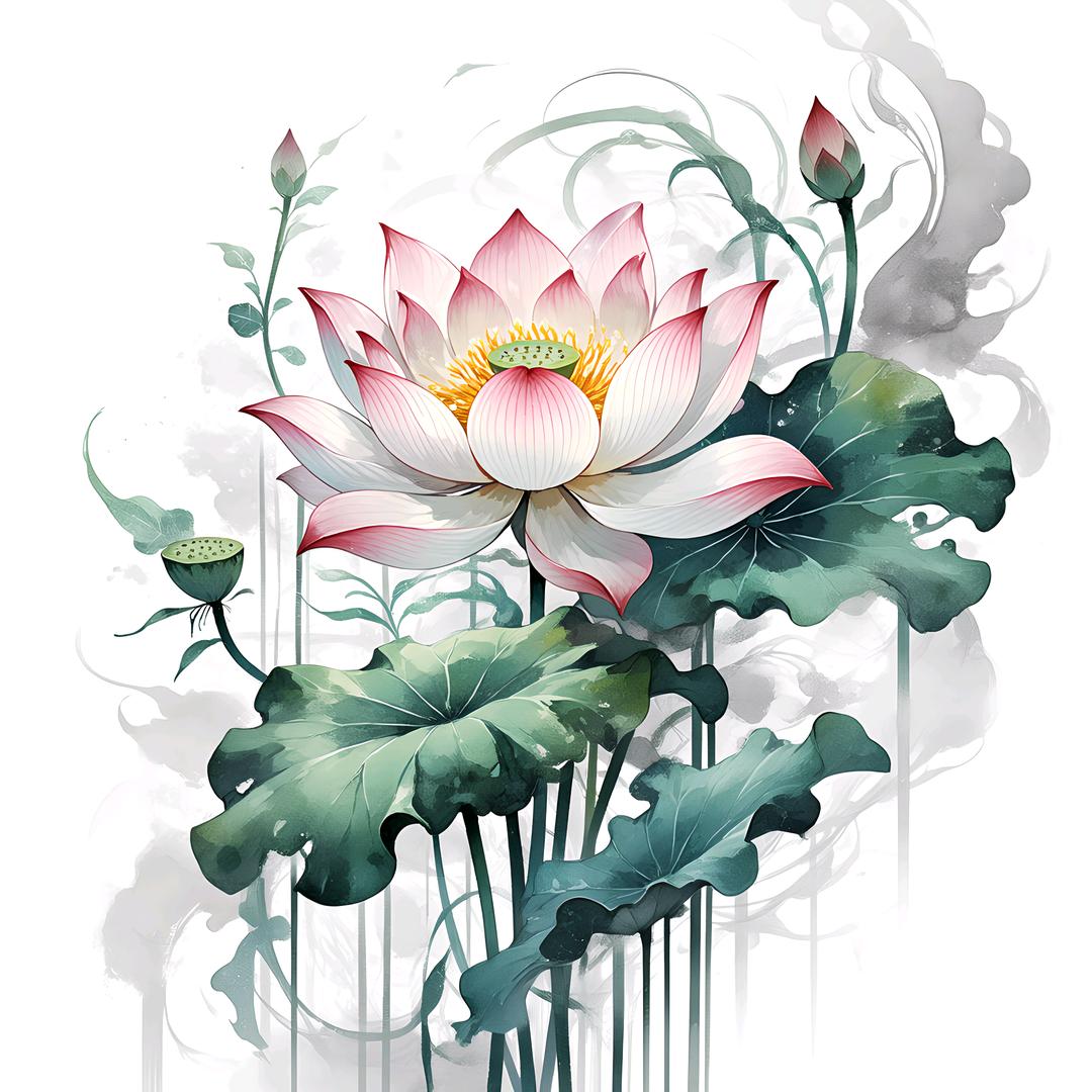 国医仲景-振业泊岸店