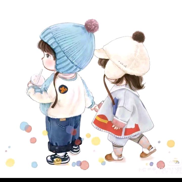 ❀͜͡💓⃨⃰清风এ入梦᭄໑ຼ！