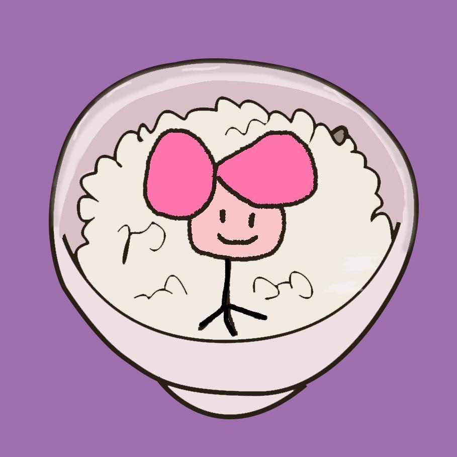 饭真香（复活版）