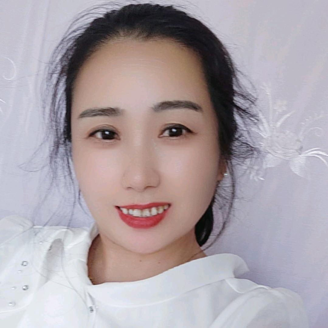 美玲姐