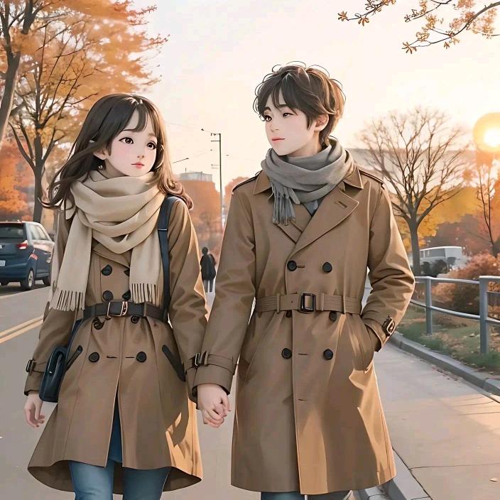 ᭄习惯ω ⃟一个人໊᯽࿐