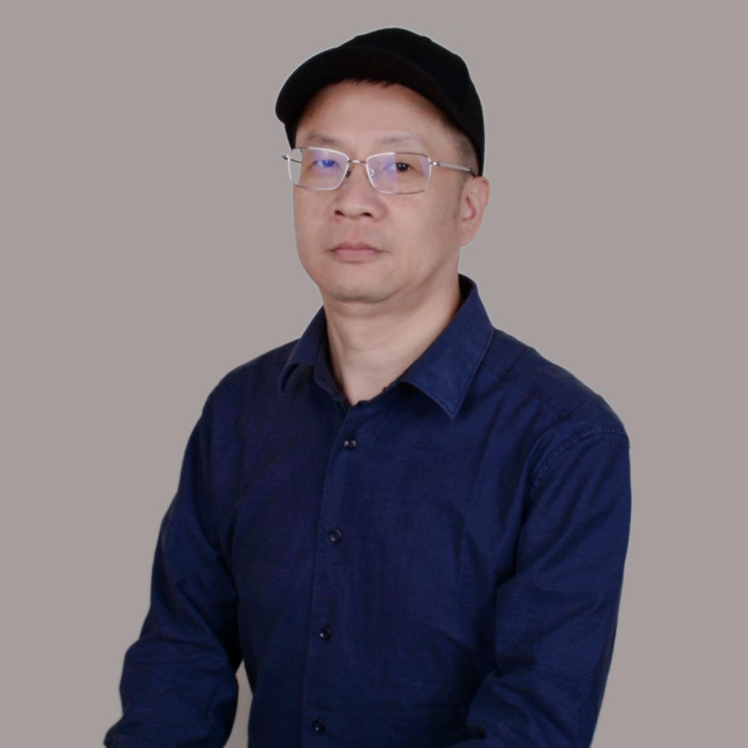 武汉石膏板批发帽子哥