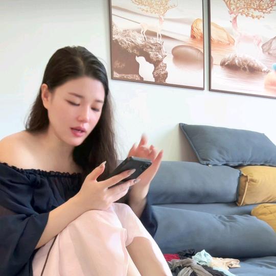 丽文百货