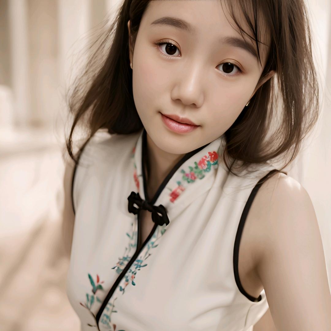 罗姐姐