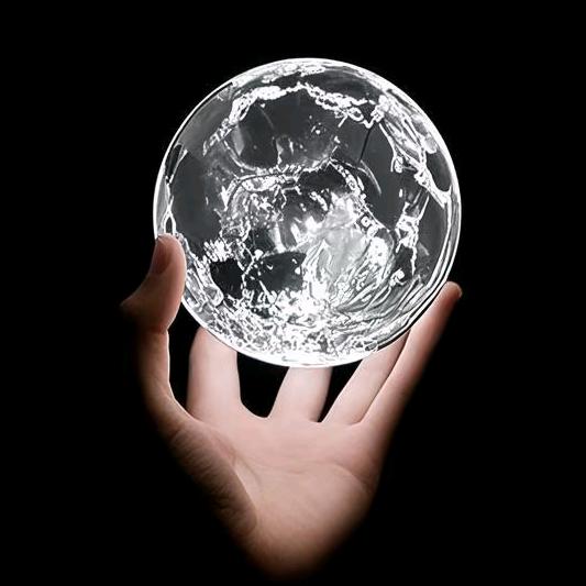 🌞当空照  花儿对我笑