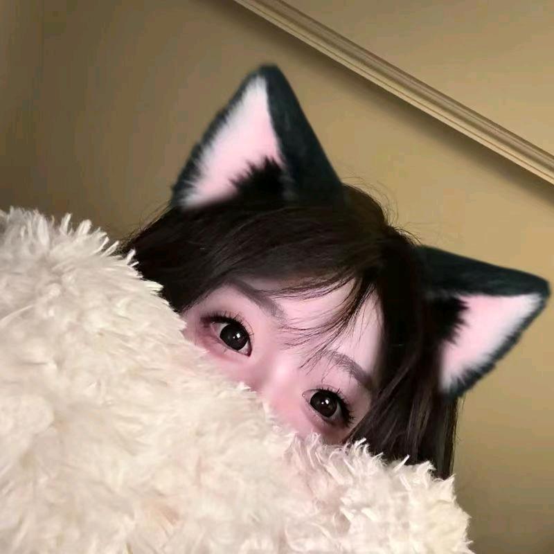 糕！糕手