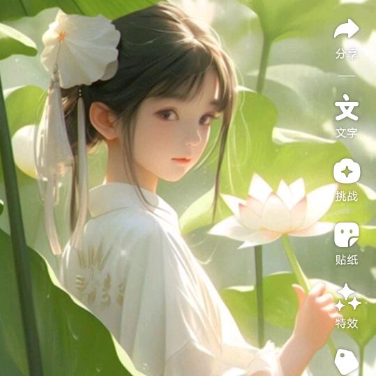 姐的世界你不懂