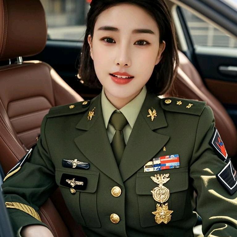 张张自喜(♡⌂♡)(ง •̀_•́)ง加