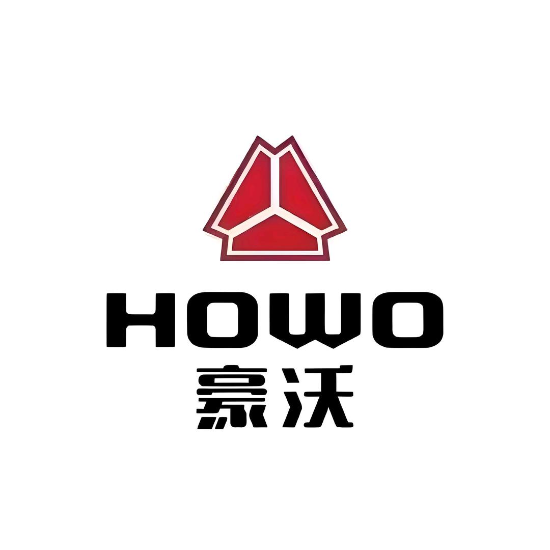 湖北欢驰汽车销售服务有限公司