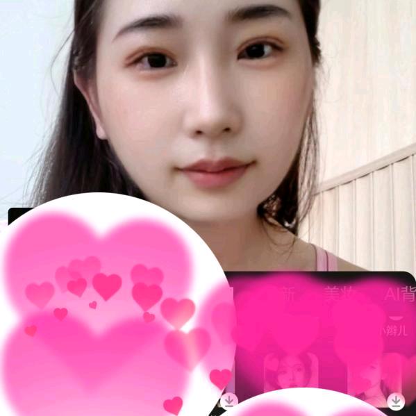 我是农村LX