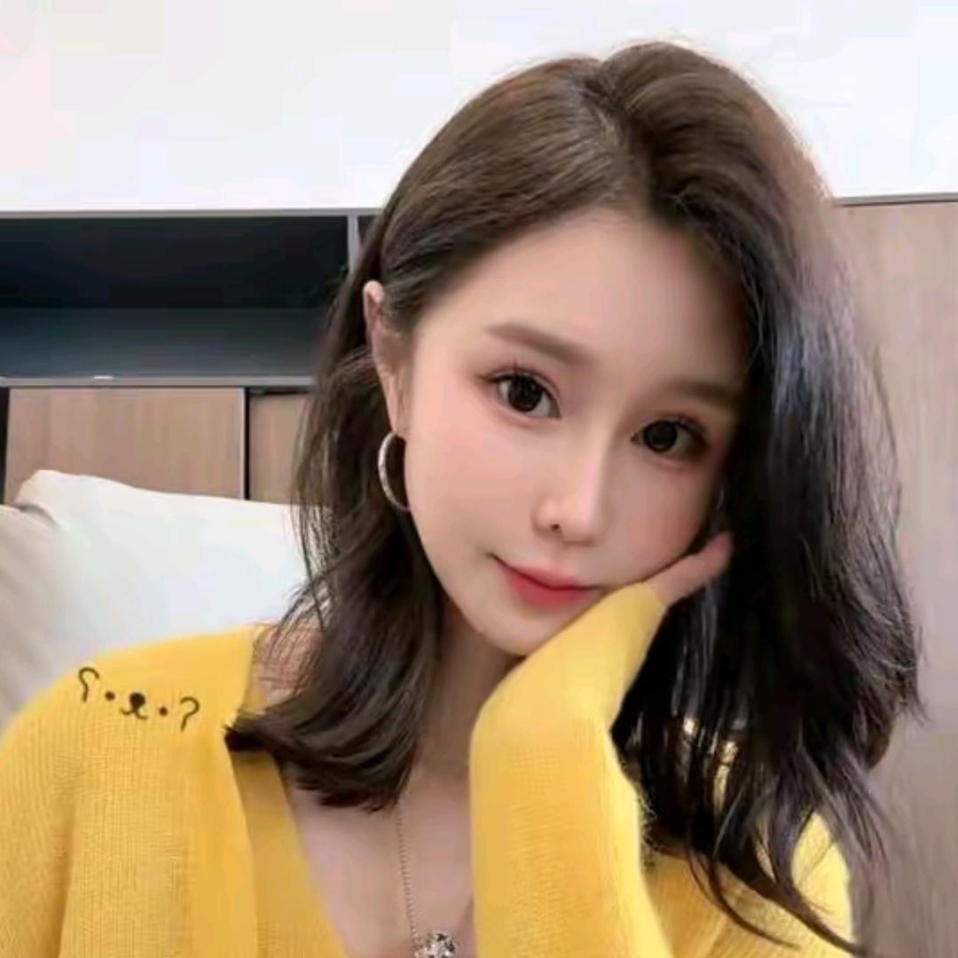 我是皮皮皮皮皮吖（返场直播）