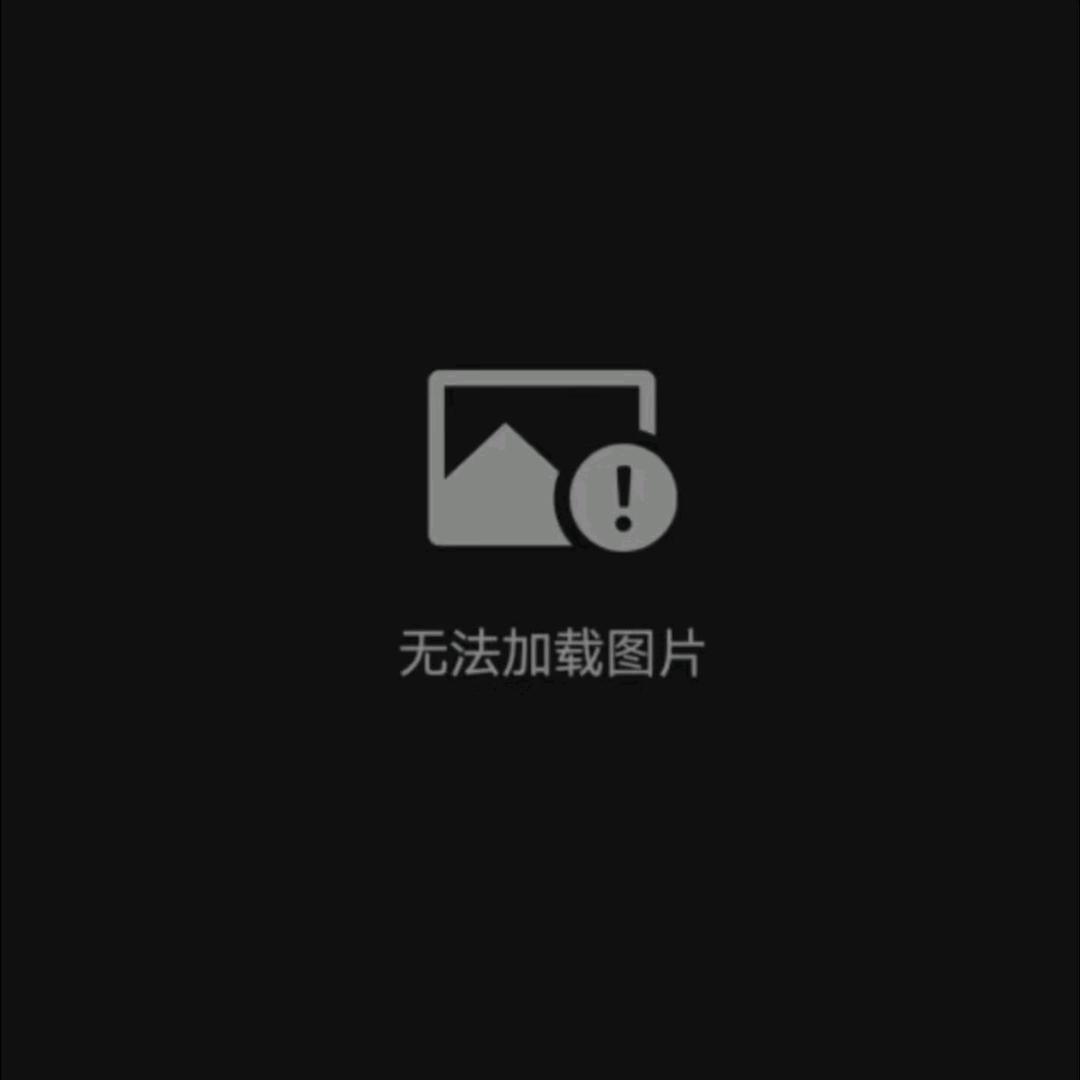 木木夕小土(…)