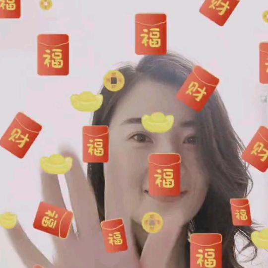 海都春秋美容中心