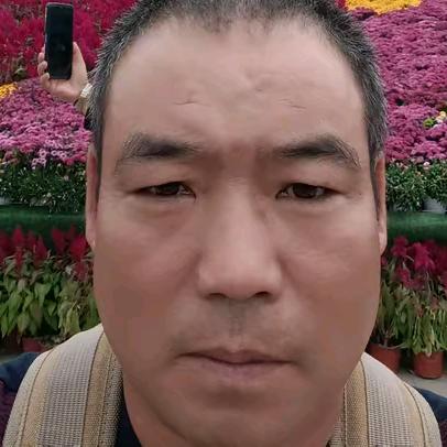 黔程《记录生活》