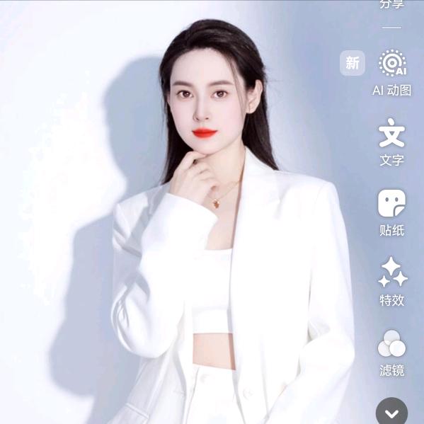 40681170137各行各业搬运工