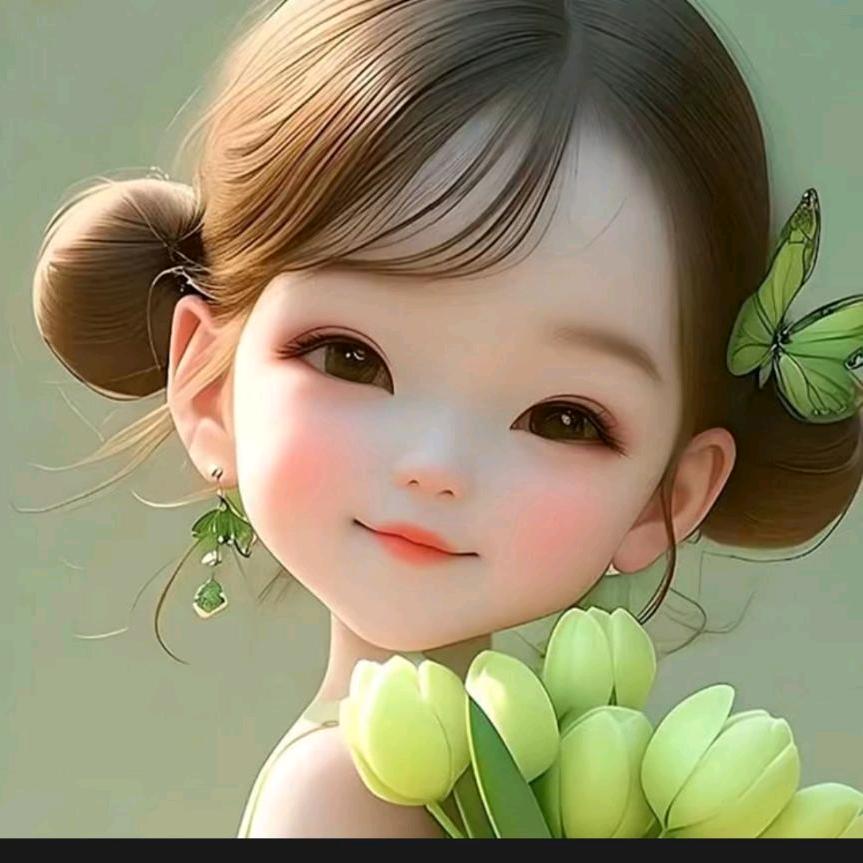 玫瑰