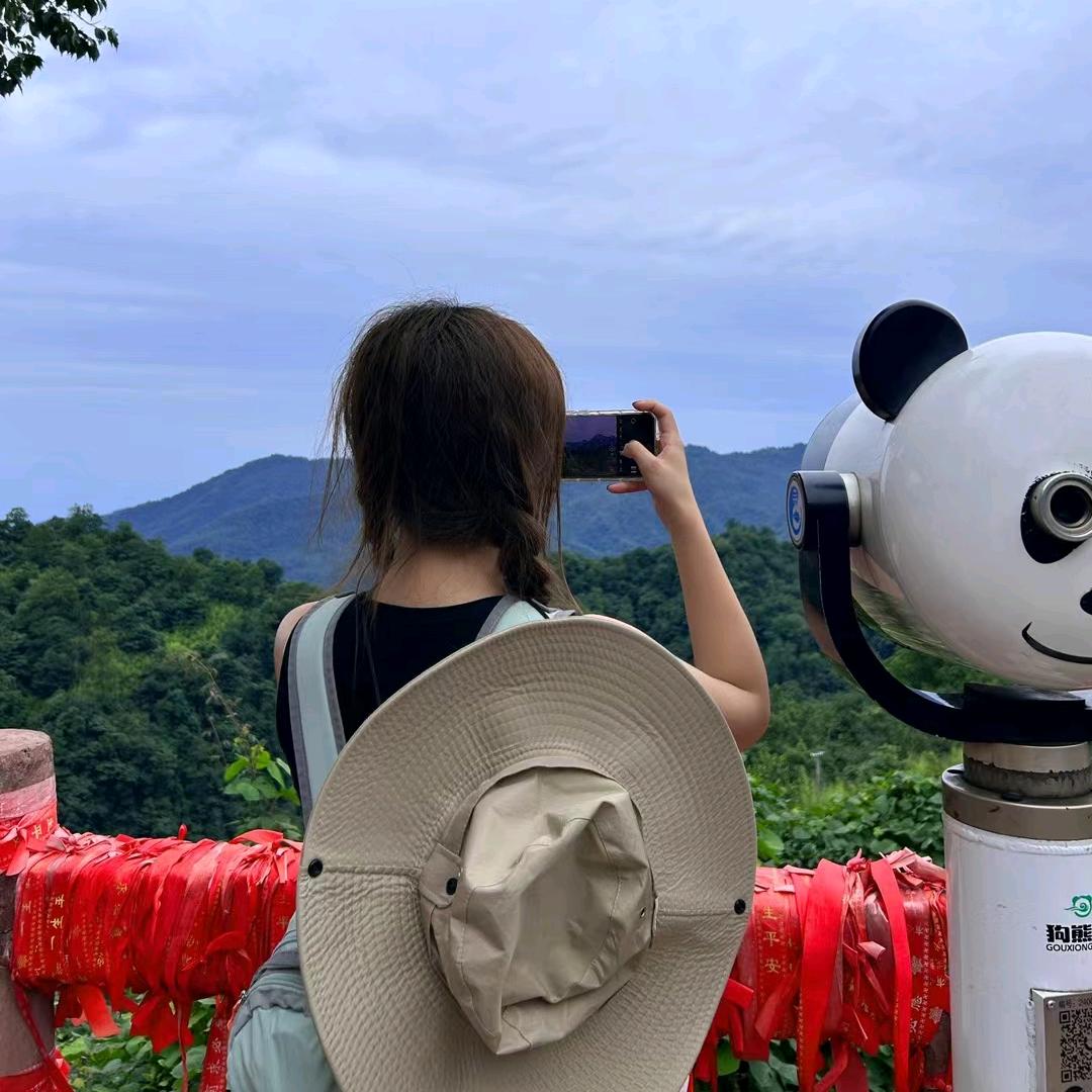 少吃一口die不了啊姐☕️