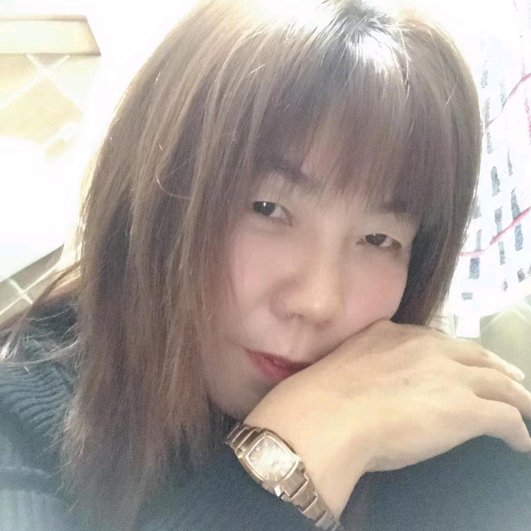 冰岛之恋月嫂育儿阿姨🧍‍♀️小魏