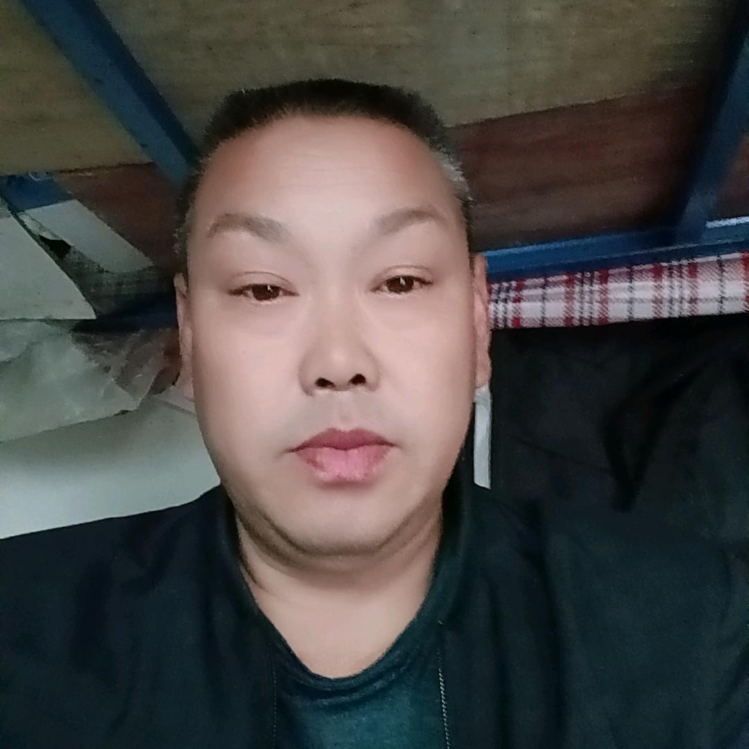 为了生活四处奔波