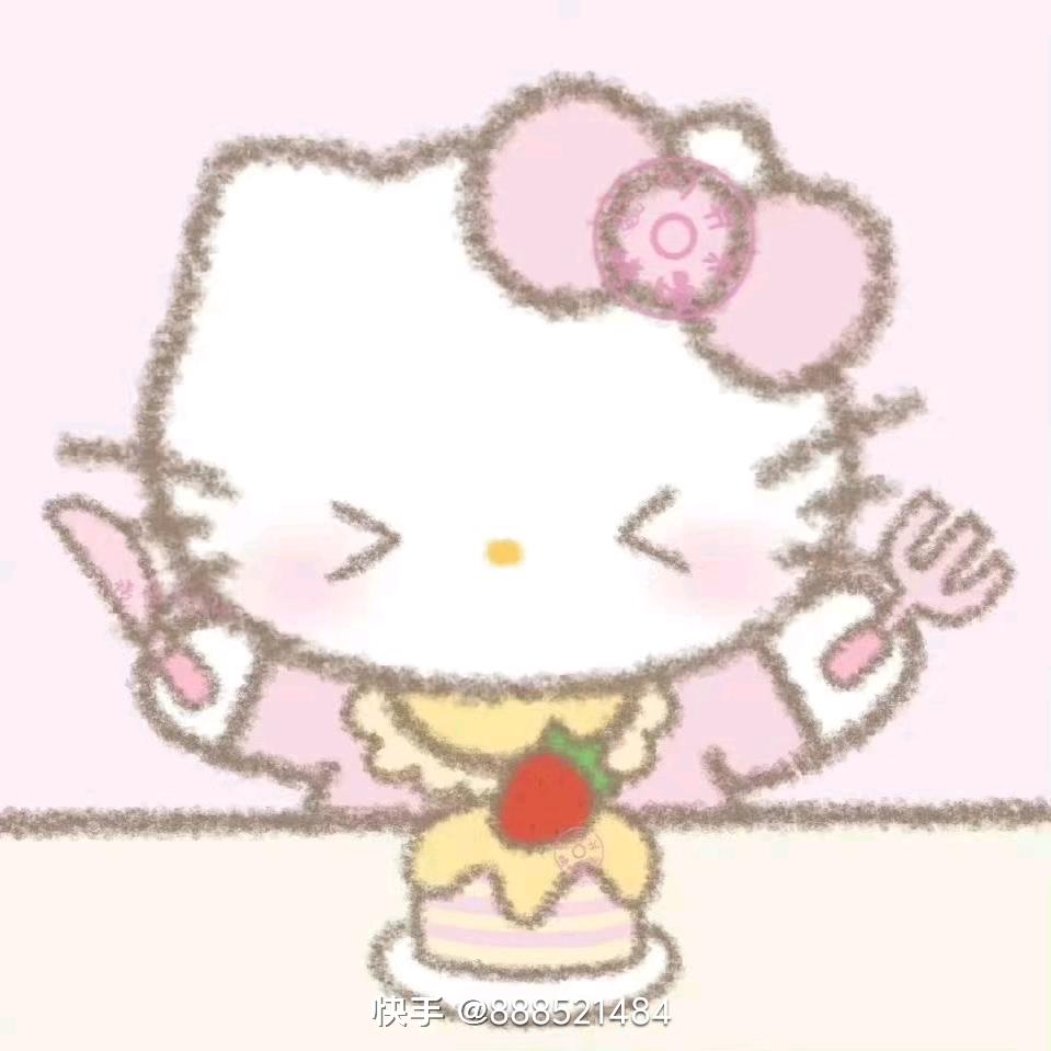 欢迎来我的小世界。🍑