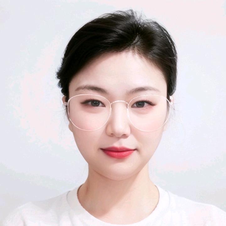 泸州先姐