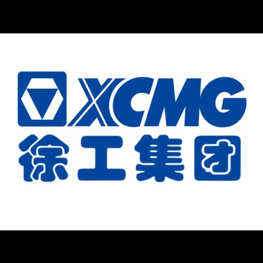 六安徐工新能源重卡