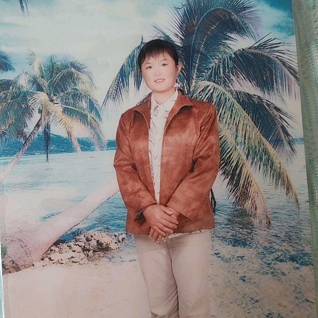 家有三个小宝贝