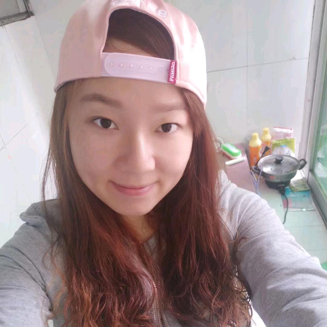 丽