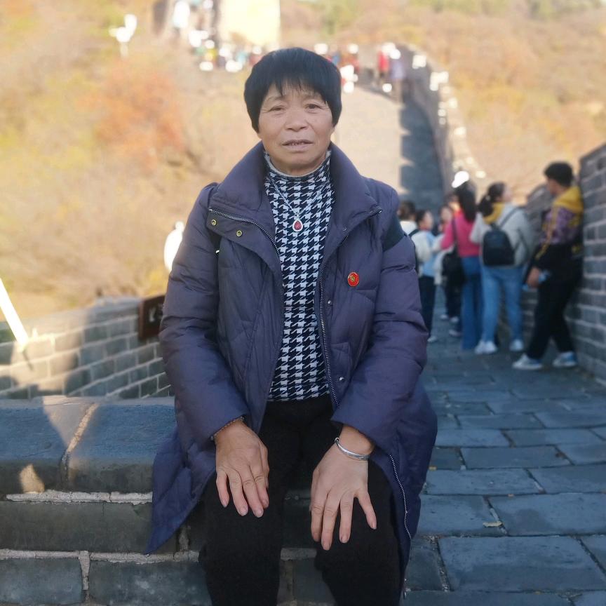 卢林飞
