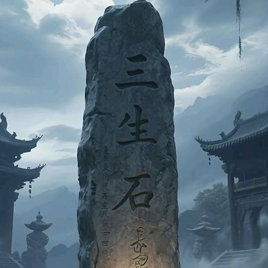 农村大掌柜