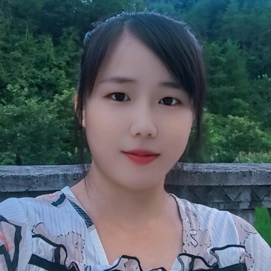 💞芳芳᭄ꦿ꯭0526💞
