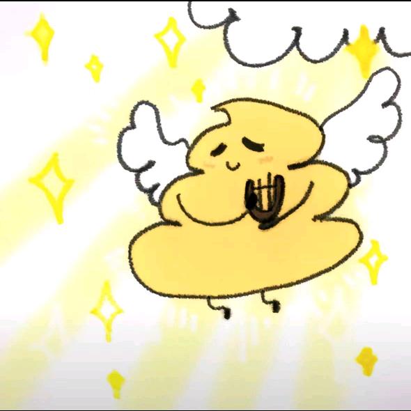 我真不会取名字啊