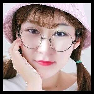 鲅鱼圈房产-王晓龙