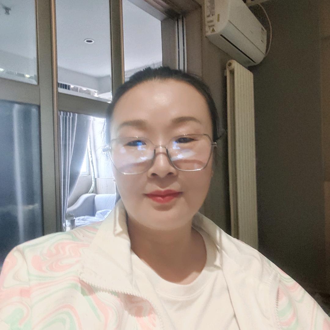 月儿   （连赞拉黑）