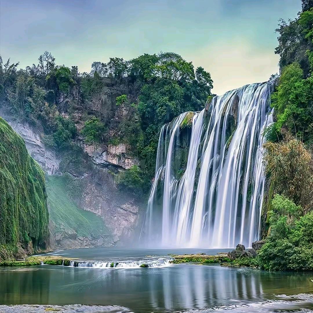 相阳而生——666