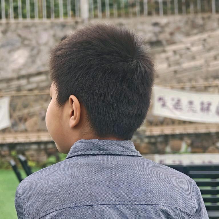 李大宝