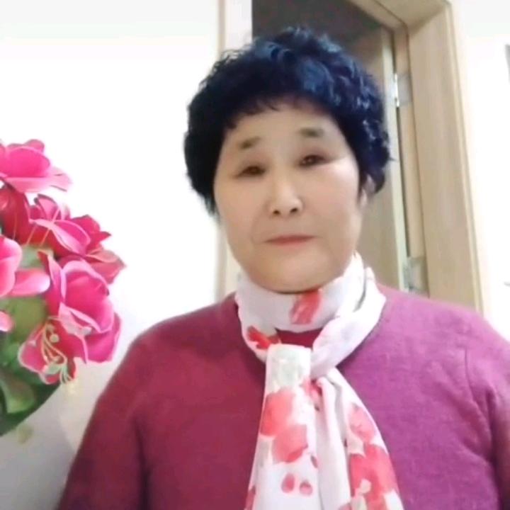 大快乐