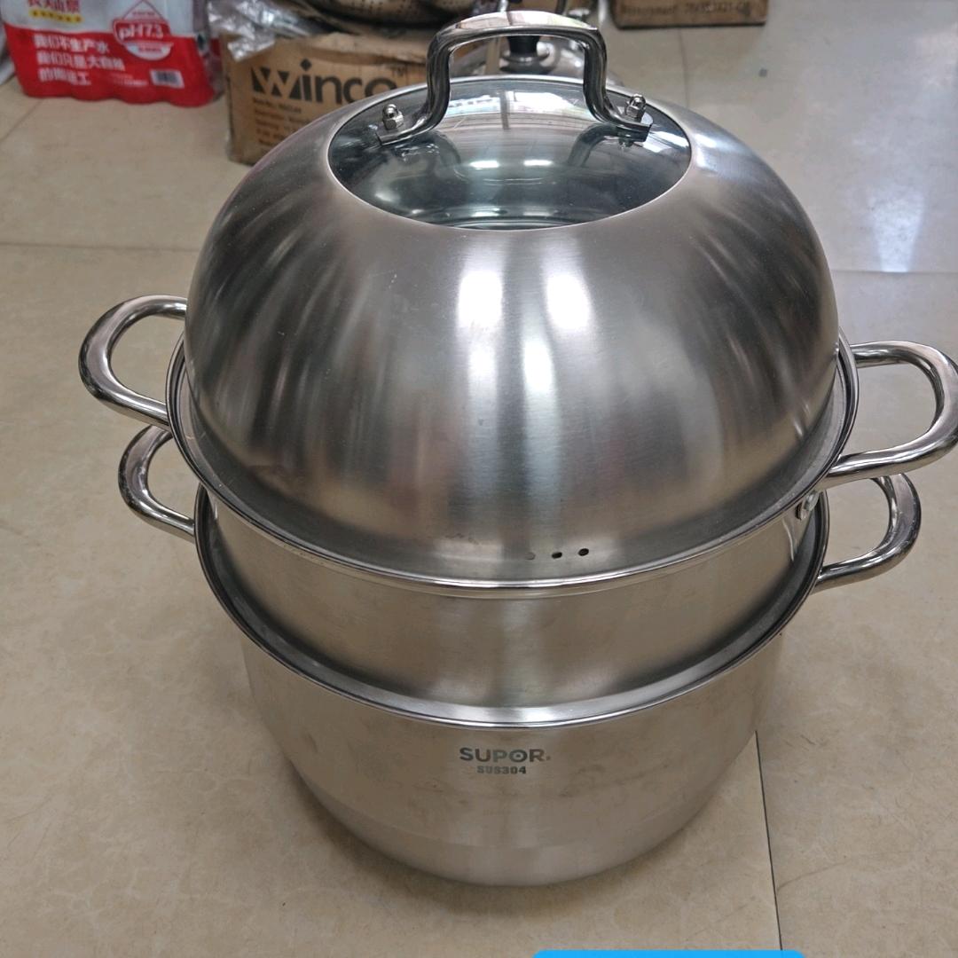 老雷库存不锈钢贸易批发