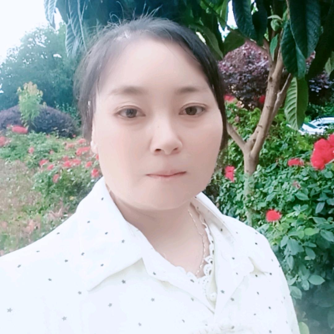 农村三妹💚💓💗💚