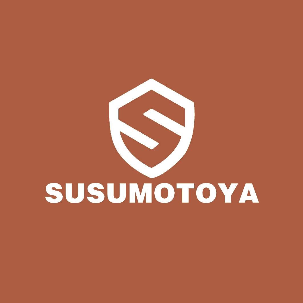 SUSUMOTOYa