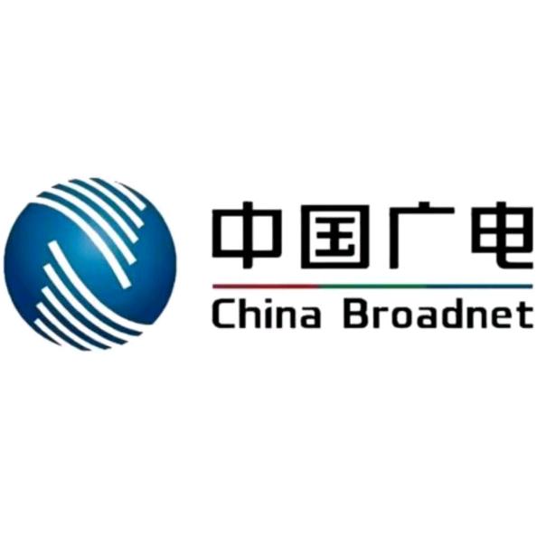 郑州中国广电（文化路店）助手