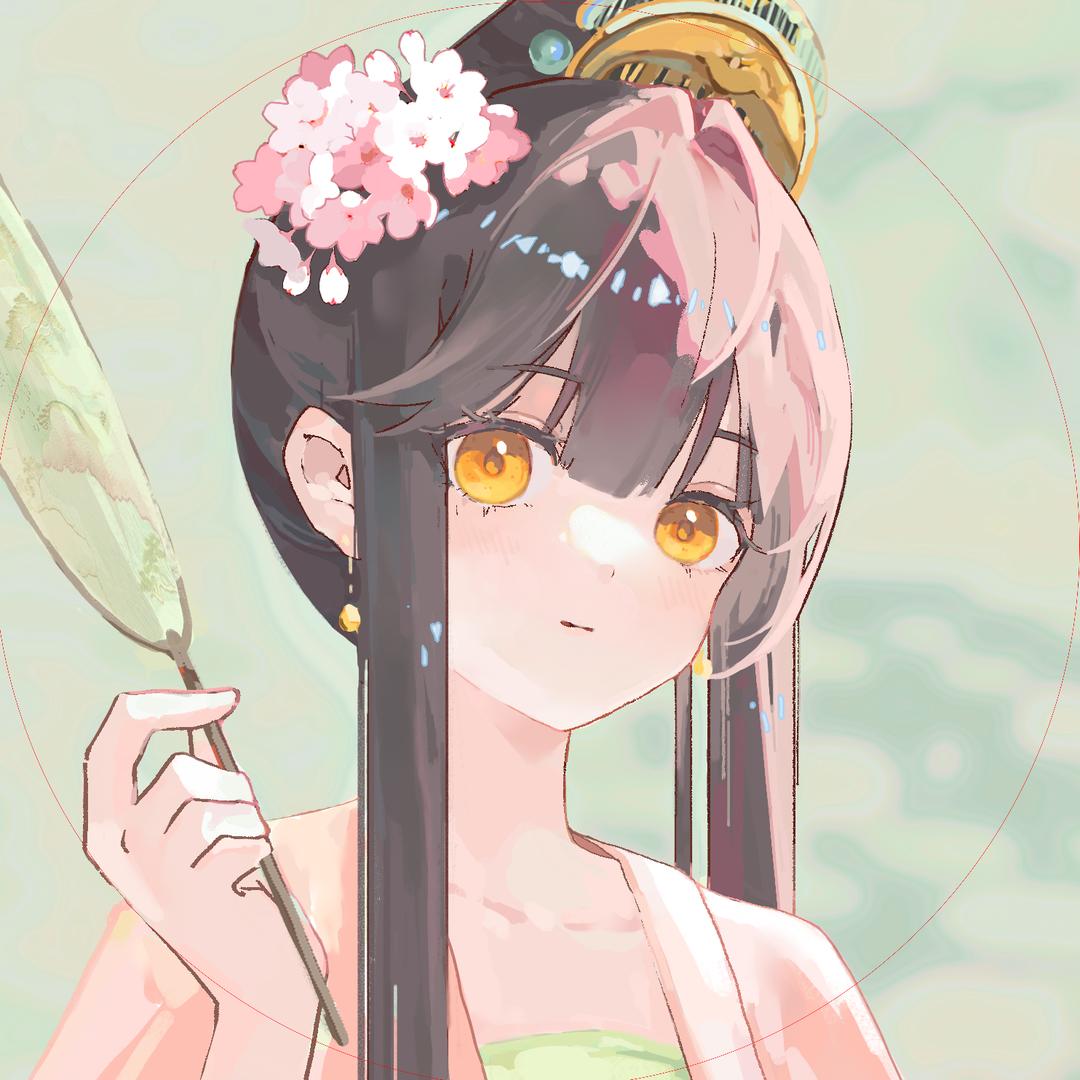 双鸭山茶不凉动漫社