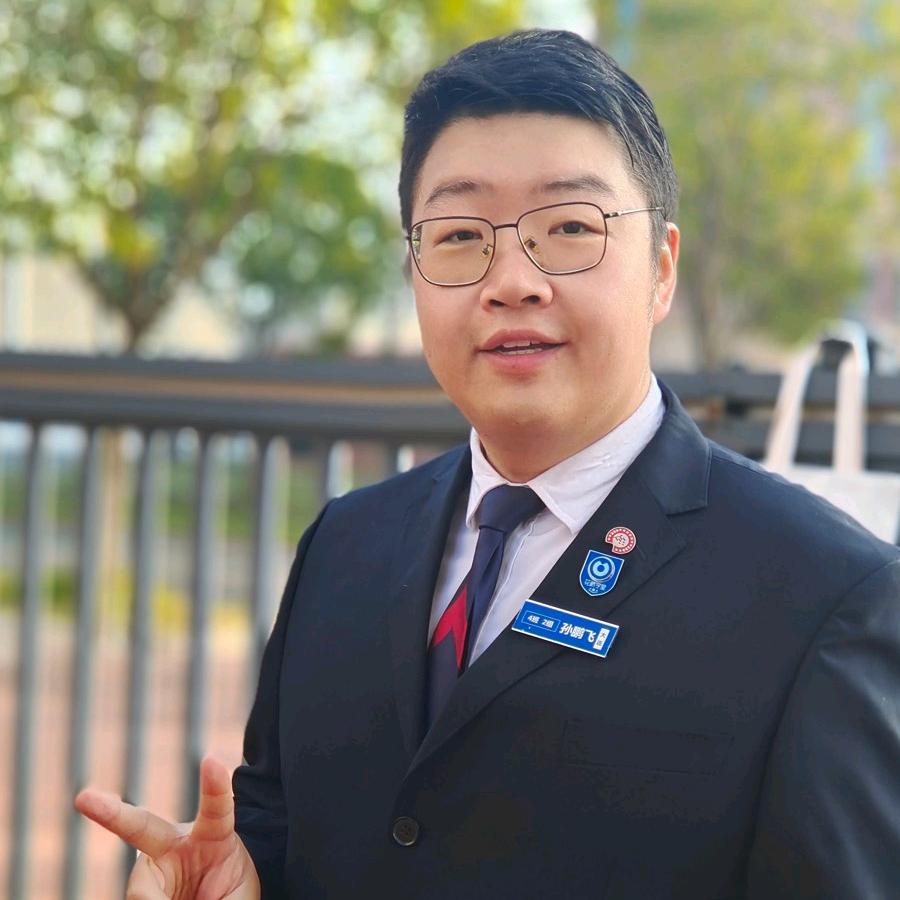 大连合宇安佳房地产经纪有限公司