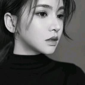 哈尼族 💞 傃傃