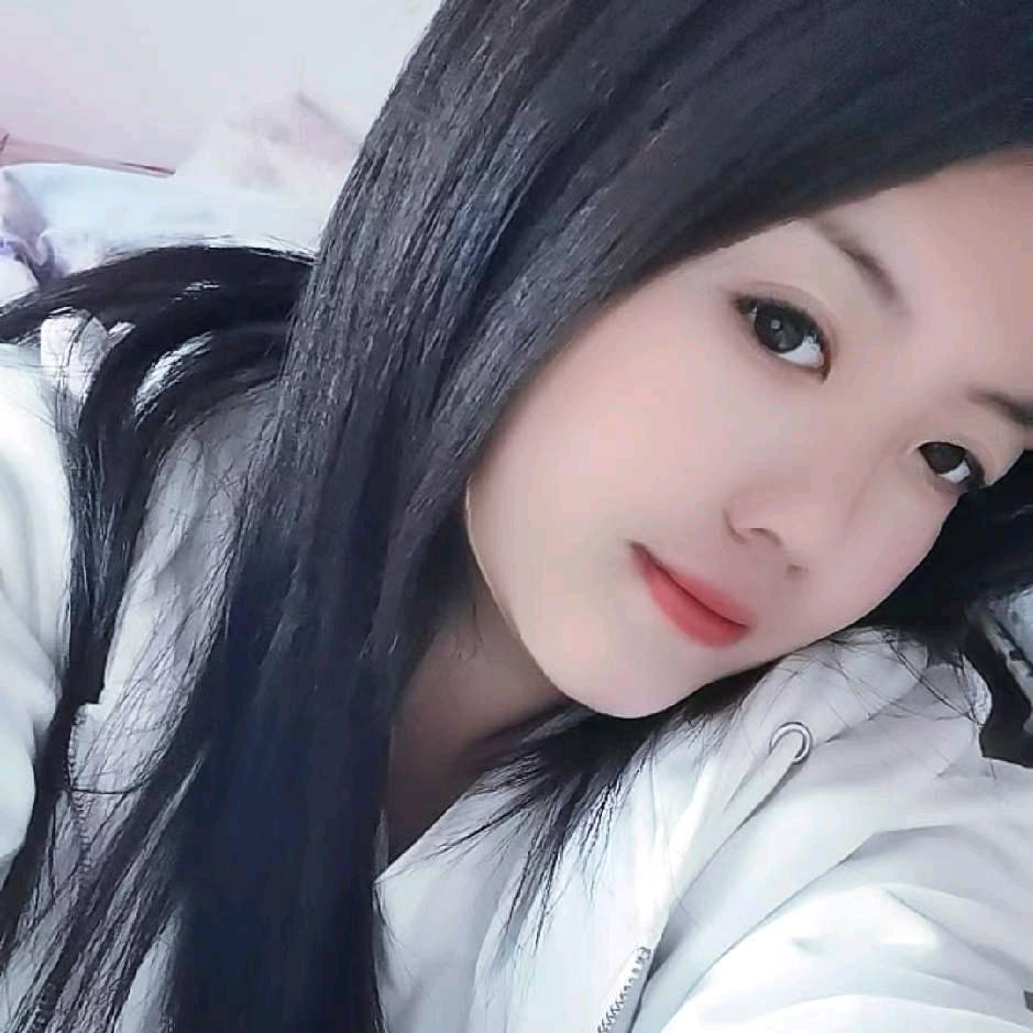 思念